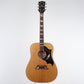 [SN 91282018] USED Gibson / Dove Original Antique Natural [11]