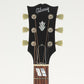 [SN 91282018] USED Gibson / Dove Original Antique Natural [11]