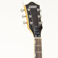 [SN CYGC22060194] USED ELECTROMATIC / G5622T [10]