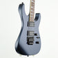 [SN 041308] USED Jackson Stars / SL-J2 MOD Metallic Blue [11]