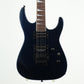 [SN 041308] USED Jackson Stars / SL-J2 MOD Metallic Blue [11]