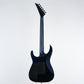 [SN 041308] USED Jackson Stars / SL-J2 MOD Metallic Blue [11]