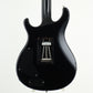 [SN K17041] USED Paul Reed Smith / SE Torero Gray Black [11]