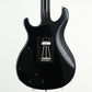 [SN K17041] USED Paul Reed Smith / SE Torero Gray Black [11]