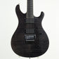 [SN K17041] USED Paul Reed Smith / SE Torero Gray Black [11]