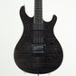 [SN K17041] USED Paul Reed Smith / SE Torero Gray Black [11]