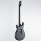 [SN K17041] USED Paul Reed Smith / SE Torero Gray Black [11]