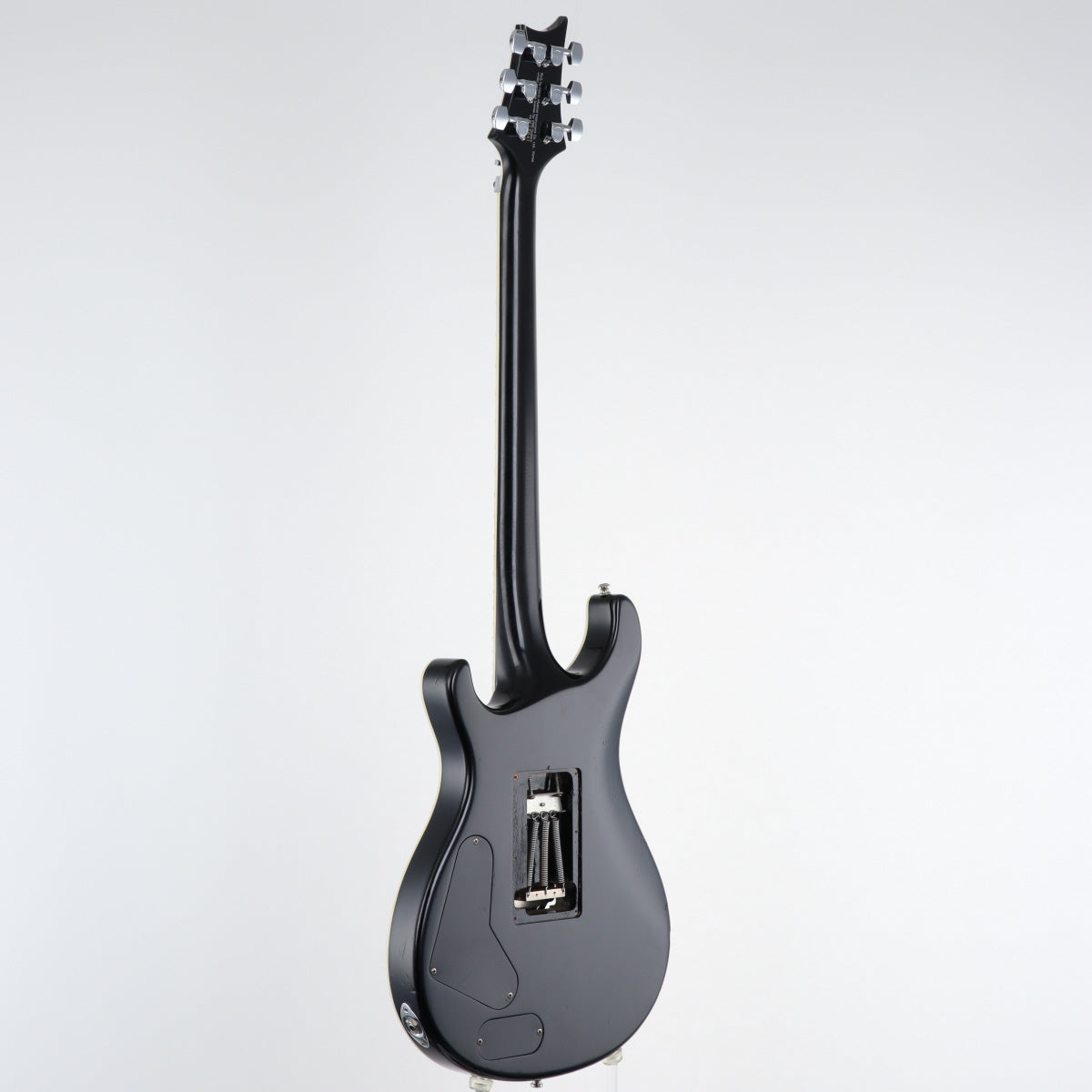 [SN K17041] USED Paul Reed Smith / SE Torero Gray Black [11]