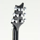 [SN K17041] USED Paul Reed Smith / SE Torero Gray Black [11]