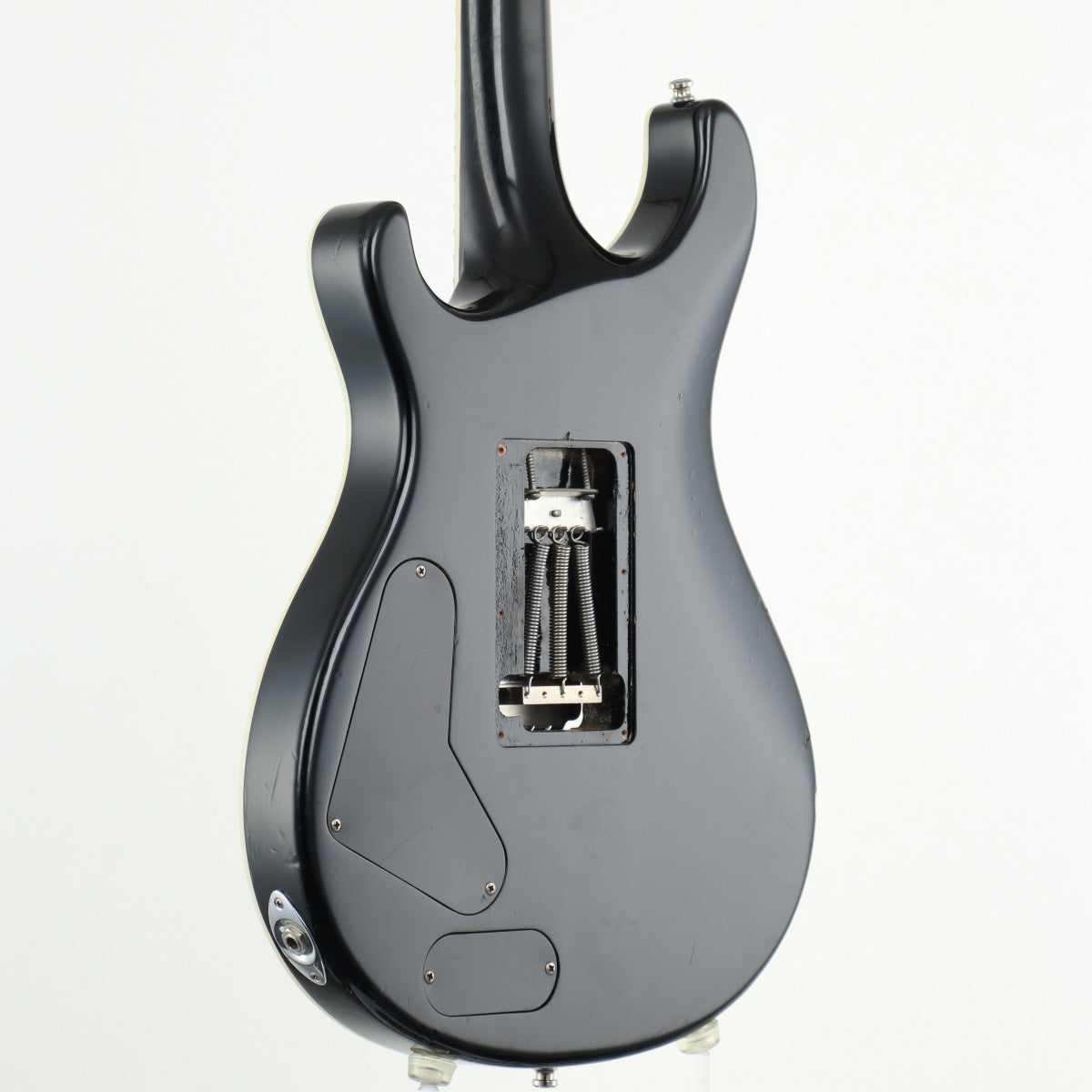 [SN K17041] USED Paul Reed Smith / SE Torero Gray Black [11]