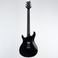 [SN K17041] USED Paul Reed Smith / SE Torero Gray Black [11]