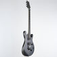 [SN K17041] USED Paul Reed Smith / SE Torero Gray Black [11]