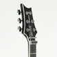 [SN K17041] USED Paul Reed Smith / SE Torero Gray Black [11]