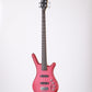 [SN RB M 531707-13] USED WARWICK / RockBass Corvette Classic 4Strings [10]