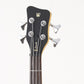 [SN RB M 531707-13] USED WARWICK / RockBass Corvette Classic 4Strings [10]