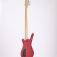 [SN RB M 531707-13] USED WARWICK / RockBass Corvette Classic 4Strings [10]