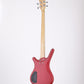 [SN RB M 531707-13] USED WARWICK / RockBass Corvette Classic 4Strings [10]