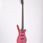 [SN RB M 531707-13] USED WARWICK / RockBass Corvette Classic 4Strings [10]