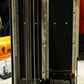 [SN 2C3037] USED MSA / D-10 [03]