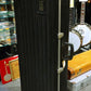 [SN 2C3037] USED MSA / D-10 [03]