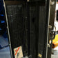 [SN 2C3037] USED MSA / D-10 [03]