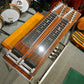 [SN 2C3037] USED MSA / D-10 [03]