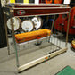 [SN 2C3037] USED MSA / D-10 [03]