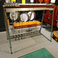 [SN 2C3037] USED MSA / D-10 [03]
