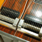 [SN 2C3037] USED MSA / D-10 [03]