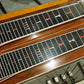 [SN 2C3037] USED MSA / D-10 [03]