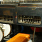 [SN 2C3037] USED MSA / D-10 [03]