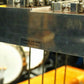 [SN 2C3037] USED MSA / D-10 [03]