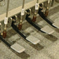[SN 2C3037] USED MSA / D-10 [03]