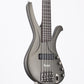 [SN C01067756] USED Ibanez / EDA905 [03]