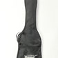 [SN C01067756] USED Ibanez / EDA905 [03]