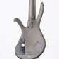 [SN C01067756] USED Ibanez / EDA905 [03]