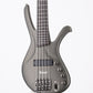 [SN C01067756] USED Ibanez / EDA905 [03]