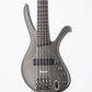 [SN C01067756] USED Ibanez / EDA905 [03]