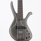 [SN C01067756] USED Ibanez / EDA905 [03]