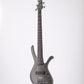 [SN C01067756] USED Ibanez / EDA905 [03]