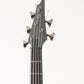 [SN C01067756] USED Ibanez / EDA905 [03]