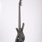 [SN C01067756] USED Ibanez / EDA905 [03]