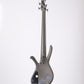 [SN C01067756] USED Ibanez / EDA905 [03]