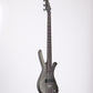 [SN C01067756] USED Ibanez / EDA905 [03]