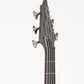 [SN C01067756] USED Ibanez / EDA905 [03]