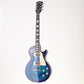 [SN 221630258] USED GIBSON USA / Les Paul Standard 60s Figured Top Blueberry Burst [10]