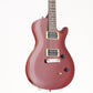 [SN G05332] USED Paul Reed Smith / SE Singlecut Stoptail Scarlet Red 2006 [09]