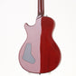 [SN G05332] USED Paul Reed Smith / SE Singlecut Stoptail Scarlet Red 2006 [06]