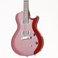 [SN G05332] USED Paul Reed Smith / SE Singlecut Stoptail Scarlet Red 2006 [09]