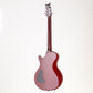 [SN G05332] USED Paul Reed Smith / SE Singlecut Stoptail Scarlet Red 2006 [09]